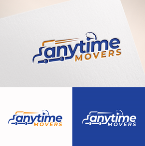 Diseño de Logo por M Art & Design para Massage Recruit | Diseño: #37078789