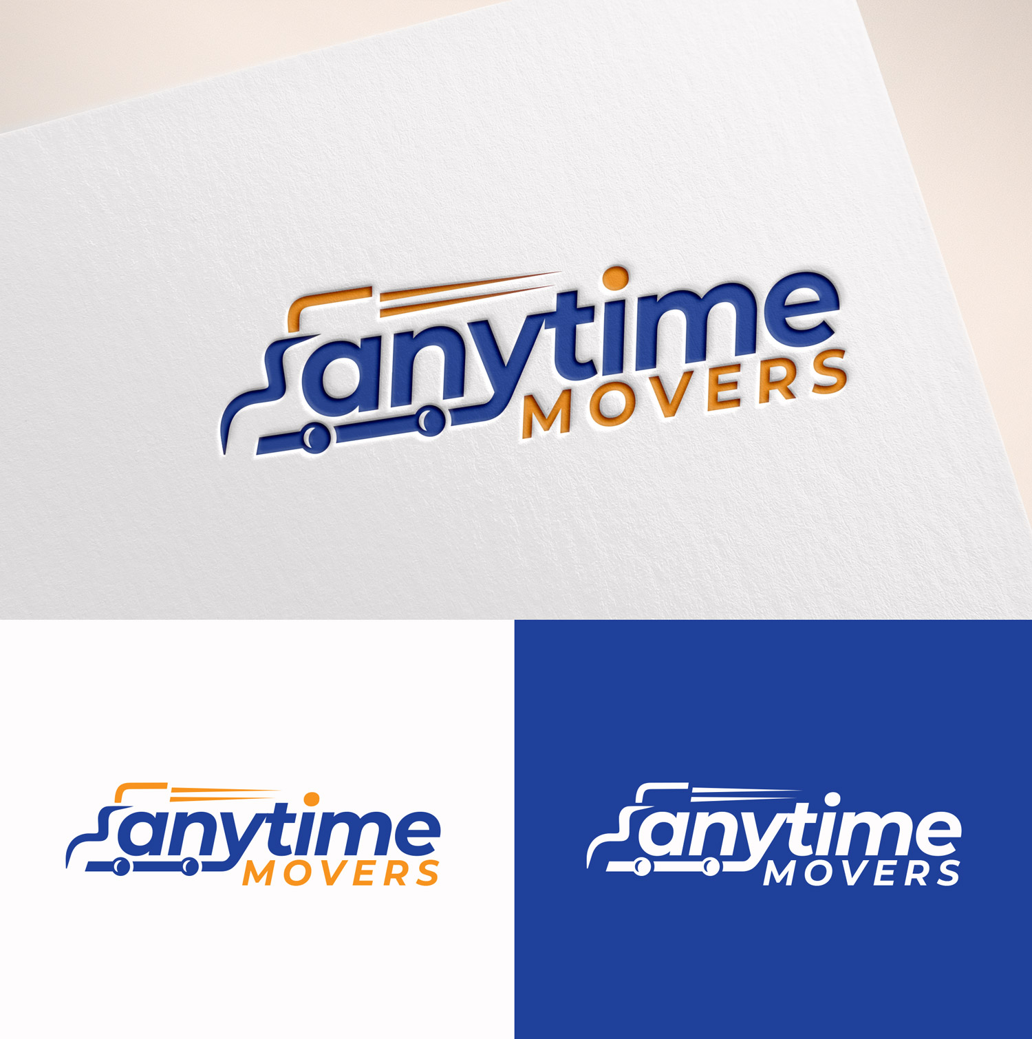 Diseño de Logo por M Art & Design para Massage Recruit | Diseño #37078939