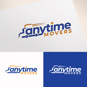 Diseño de Logo por M Art & Design para Massage Recruit | Diseño: #37078939