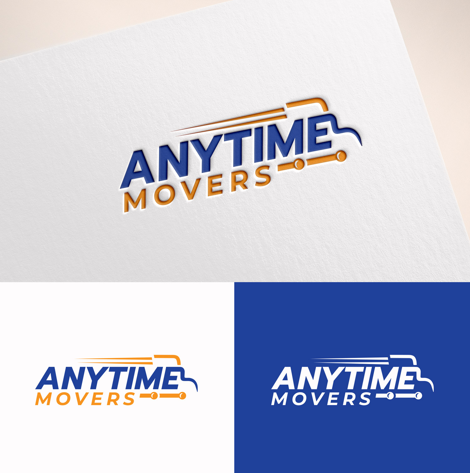 Diseño de Logo por M Art & Design para Massage Recruit | Diseño #37079025