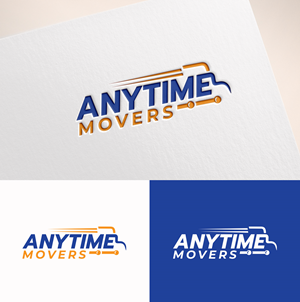 Diseño de Logo por M Art & Design para Massage Recruit | Diseño: #37079025