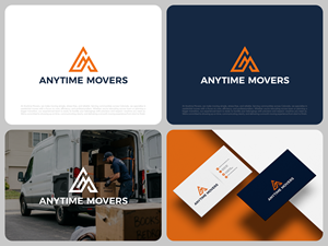 Diseño de Logo por COLOUR CREATIVE para Massage Recruit | Diseño: #37103382