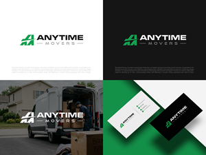 Diseño de Logo por COLOUR CREATIVE para Massage Recruit | Diseño: #37105298