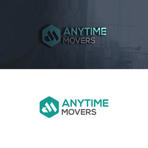 Diseño de Logo por rass07 para Massage Recruit | Diseño: #37076862