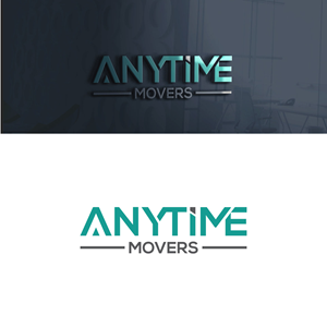 Diseño de Logo por rass07 para Massage Recruit | Diseño: #37076922