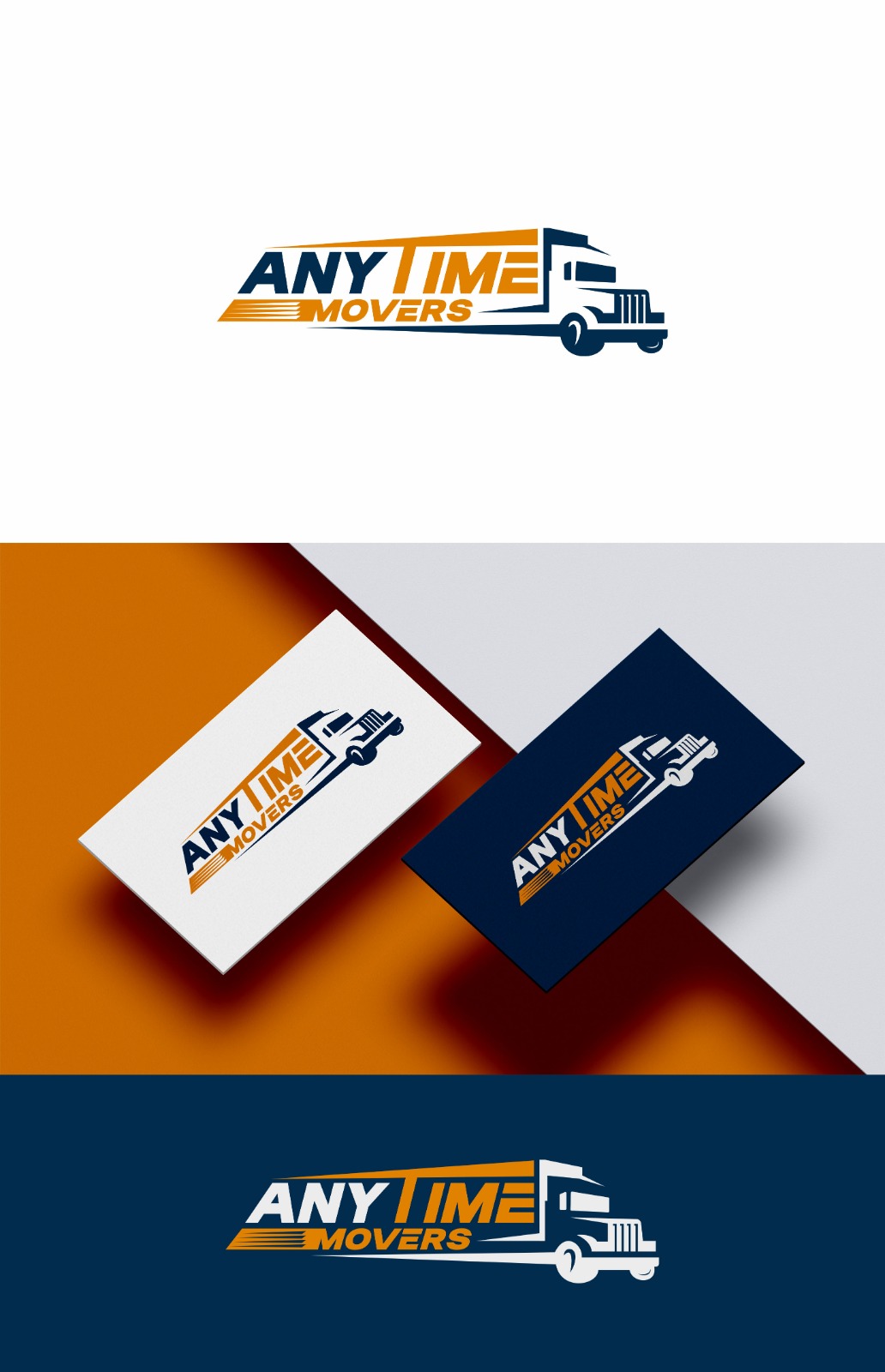 Logo Design by yellowdot for Massage Recruit | Design #37075528