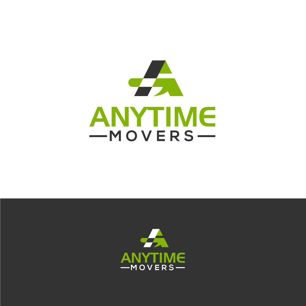 Diseño de Logo por YourLogoMaster para Massage Recruit | Diseño #37082770