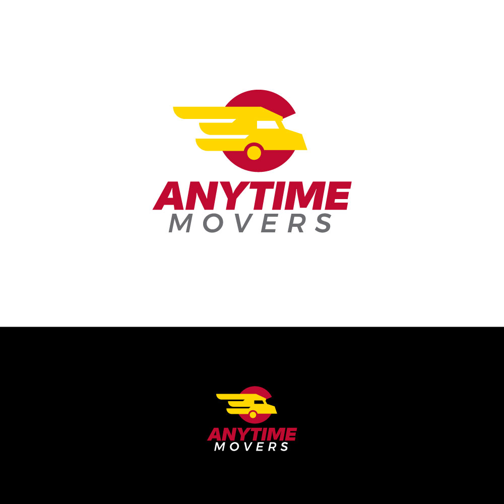 Diseño de Logo por YourLogoMaster para Massage Recruit | Diseño #37082771