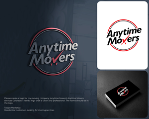 Diseño de Logo por Interloop_Designs para Massage Recruit | Diseño: #37075926