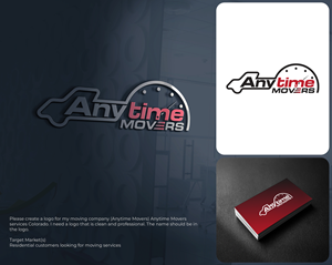 Diseño de Logo por Interloop_Designs para Massage Recruit | Diseño: #37075927