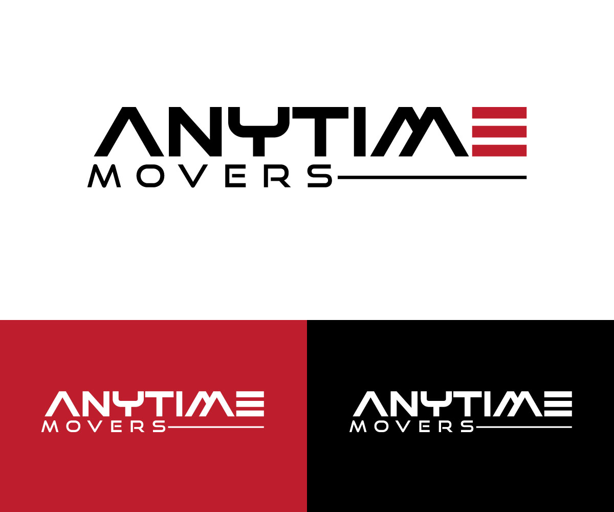 Logo Design by DesignMaker 2 for Massage Recruit | Design #37102597