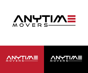 Diseño de Logo por DesignMaker 2 para Massage Recruit | Diseño: #37102597