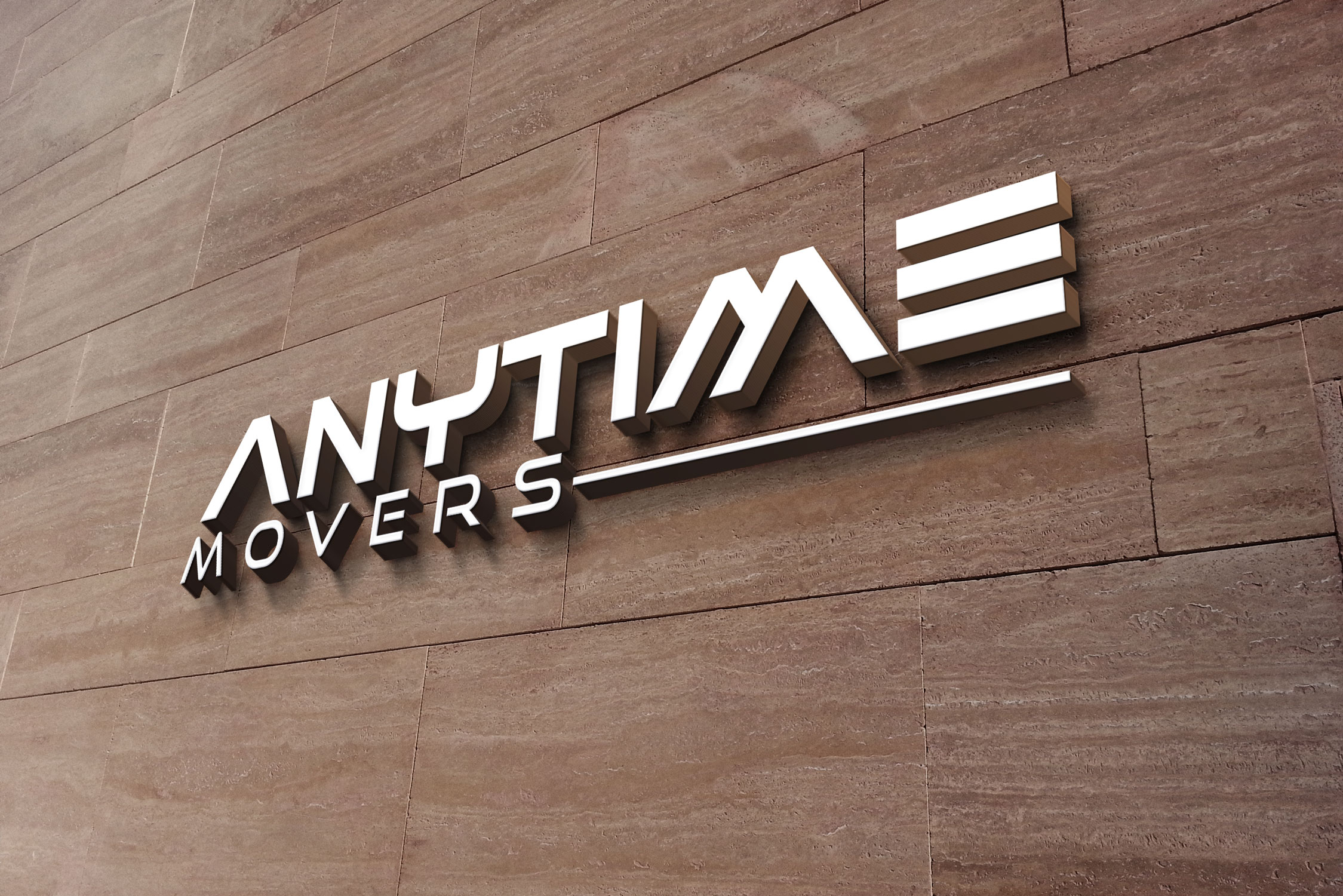 Logo Design by DesignMaker 2 for Massage Recruit | Design #37102613