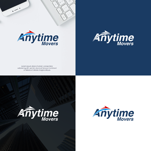 Diseño de Logo por MK_STD para Massage Recruit | Diseño: #37105660