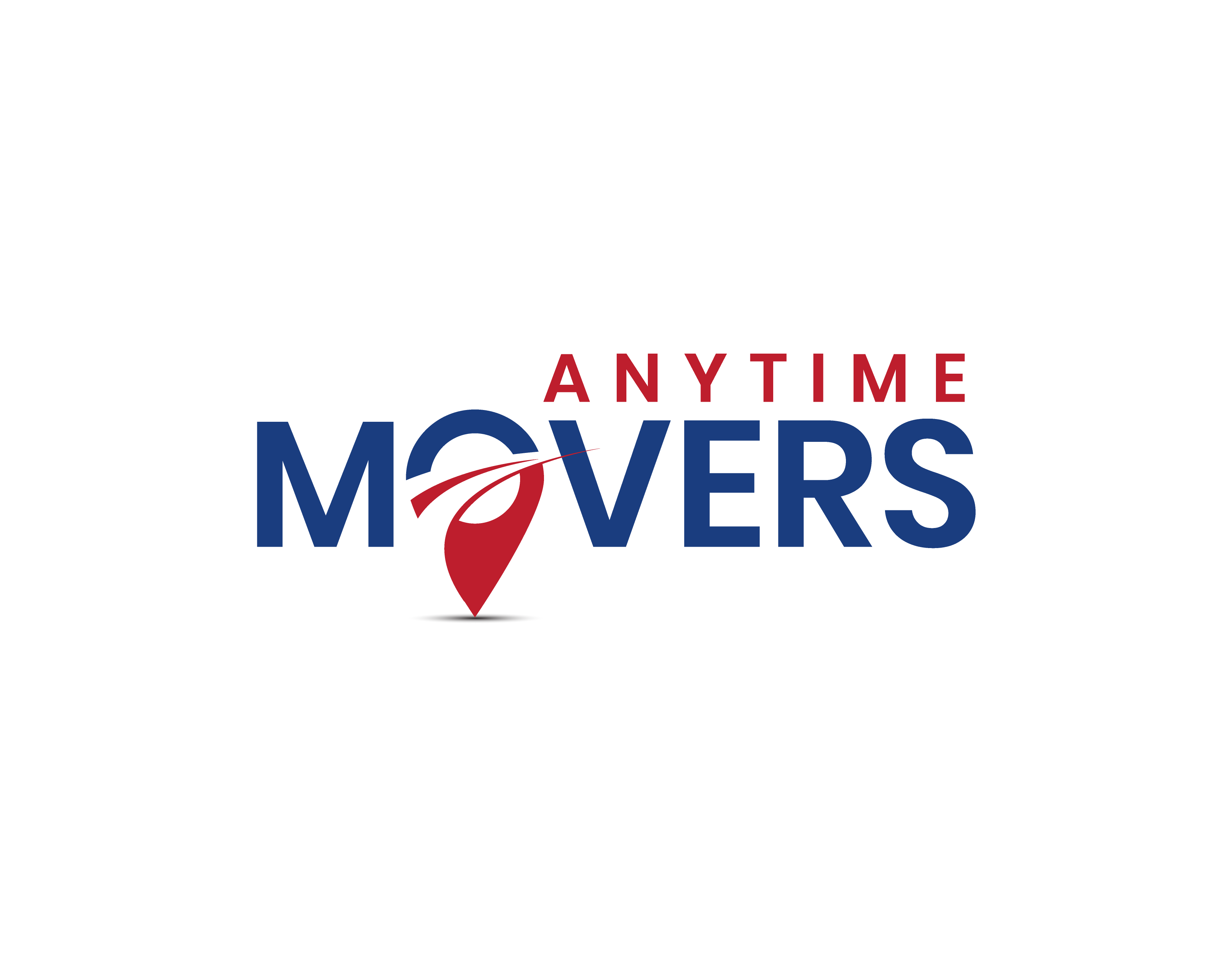 Logo Design by Zbiz for Massage Recruit | Design #37075917