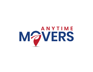 Logo Design by Zbiz for Massage Recruit | Design #37075917