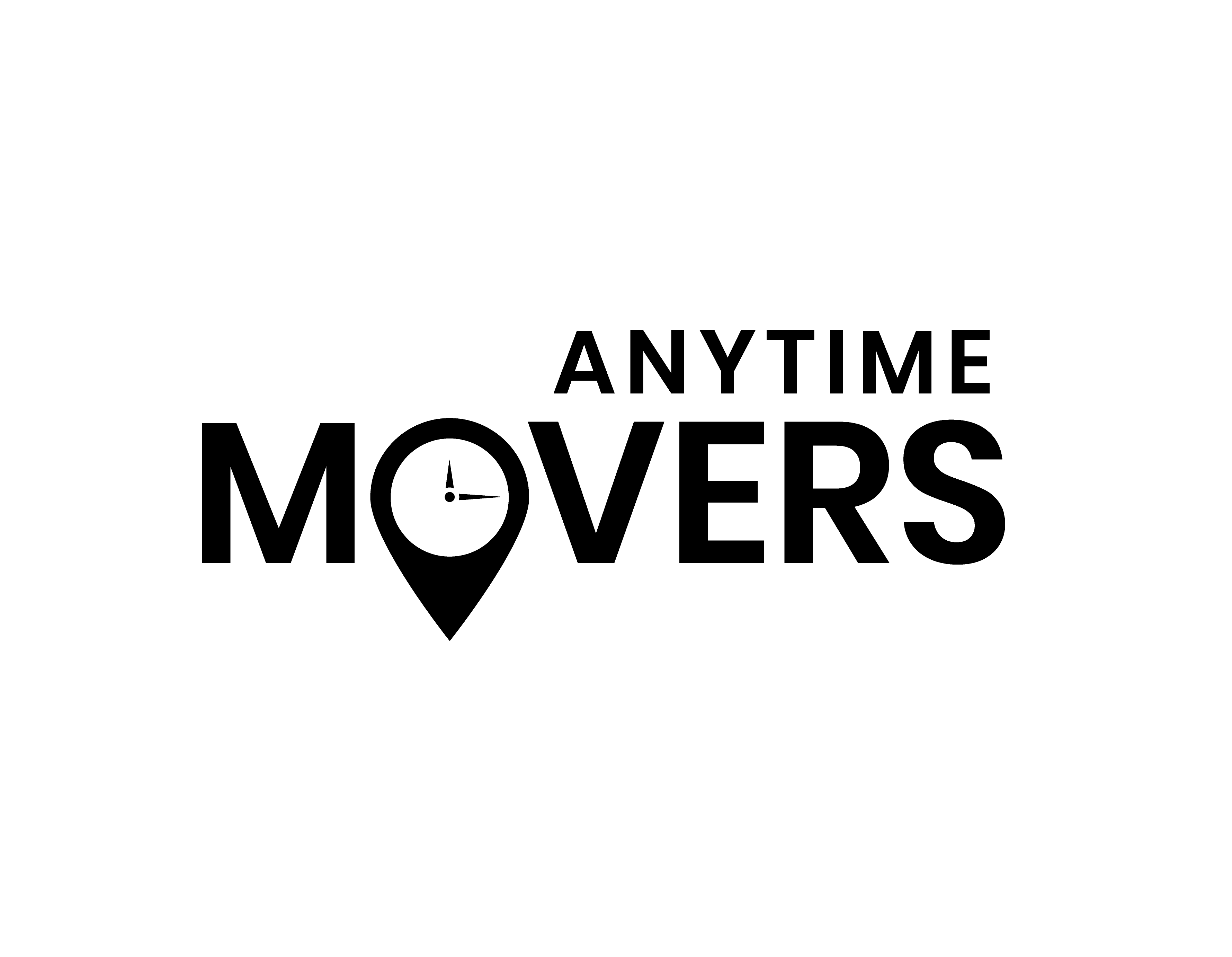 Diseño de Logo por Zbiz para Massage Recruit | Diseño #37075919