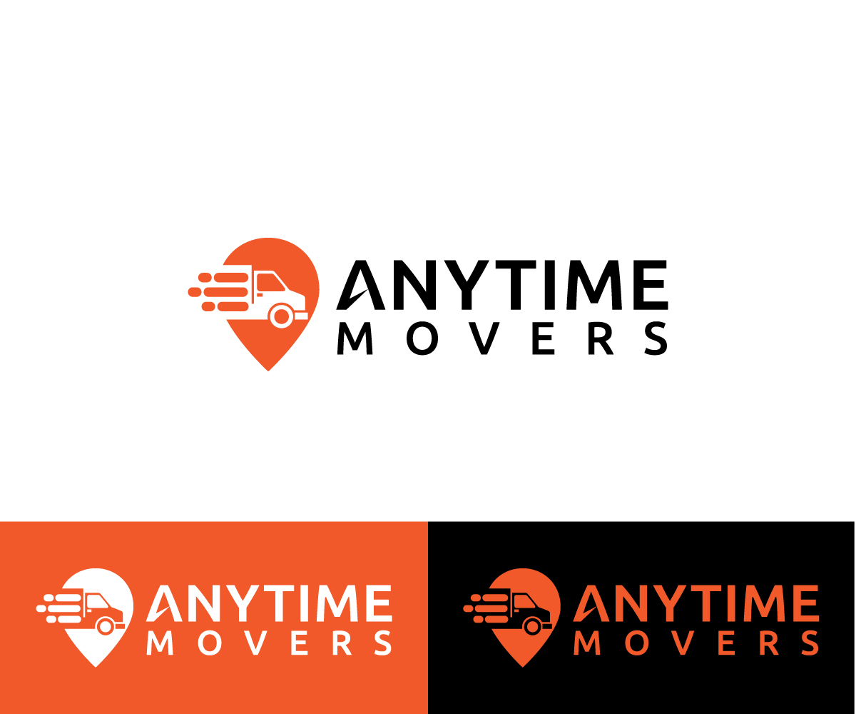 Diseño de Logo por BerkDesigns para Massage Recruit | Diseño #37081985