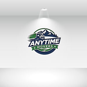 Diseño de Logo por Pilot_DesignR™ para Massage Recruit | Diseño: #37083117