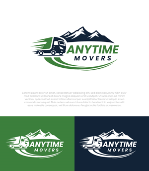 Diseño de Logo por Pilot_DesignR™ para Massage Recruit | Diseño: #37083118