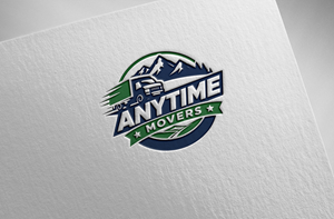 Diseño de Logo por Pilot_DesignR™ para Massage Recruit | Diseño: #37083119