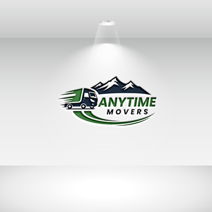 Diseño de Logo por Pilot_DesignR™ para Massage Recruit | Diseño: #37083120