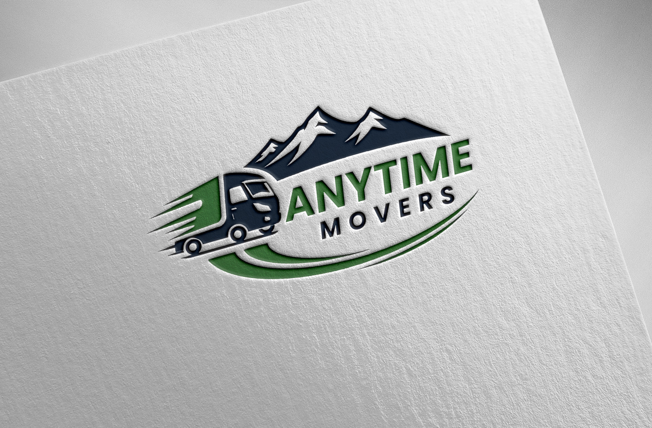 Diseño de Logo por Pilot_DesignR™ para Massage Recruit | Diseño #37083124