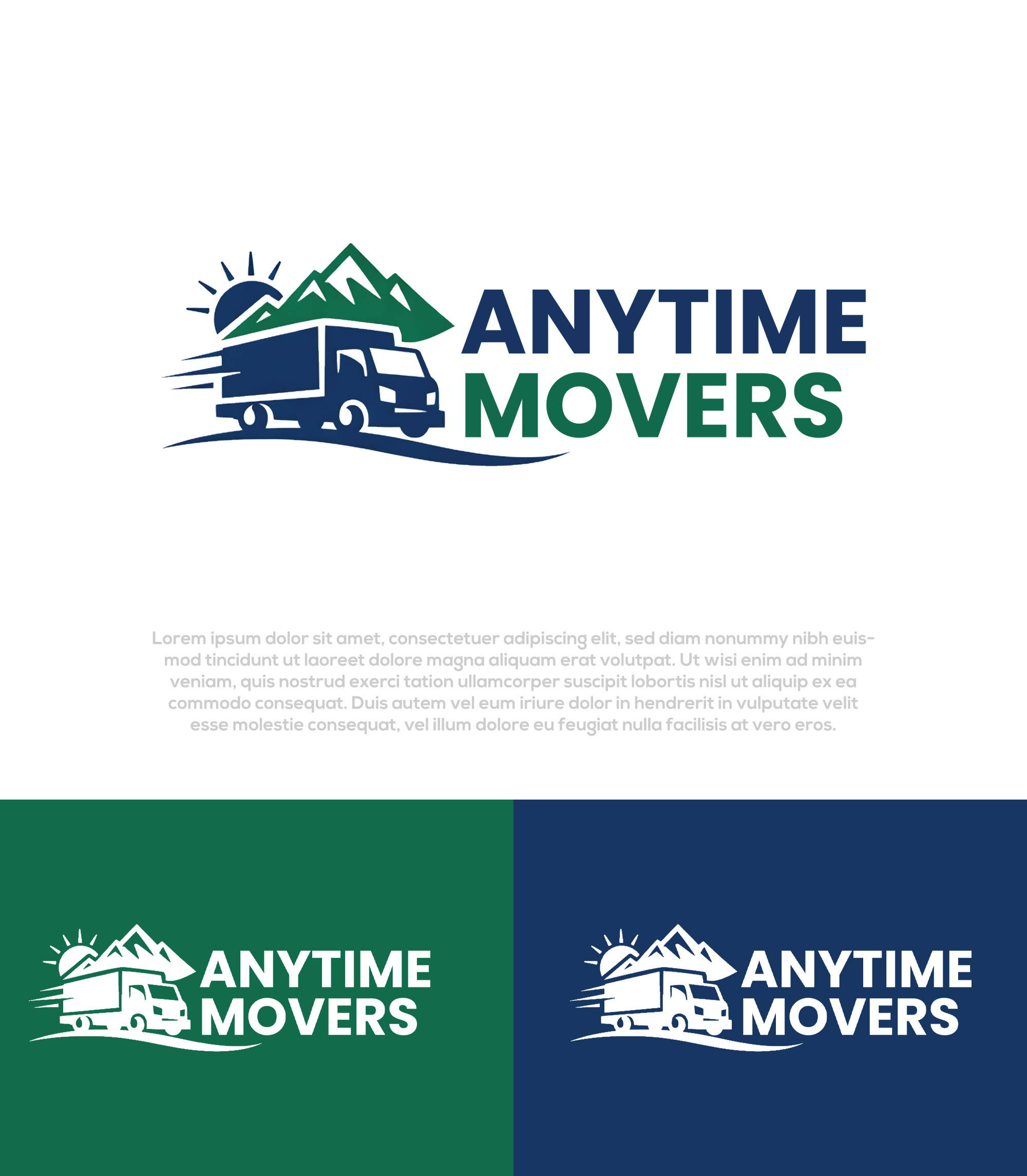 Diseño de Logo por Pilot_DesignR™ para Massage Recruit | Diseño #37083125