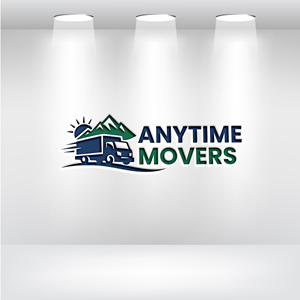 Diseño de Logo por Pilot_DesignR™ para Massage Recruit | Diseño: #37083126