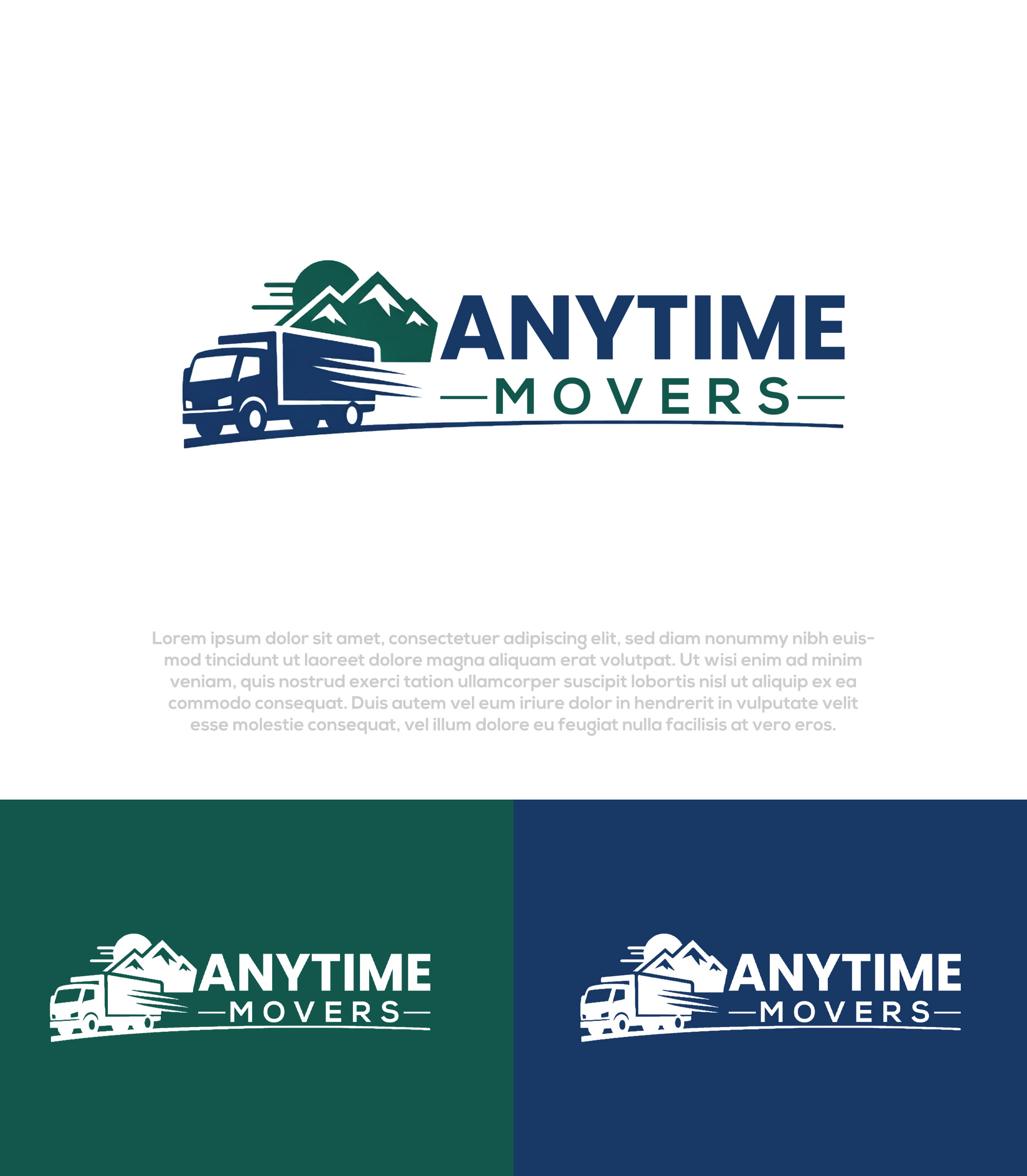 Diseño de Logo por Pilot_DesignR™ para Massage Recruit | Diseño #37083128