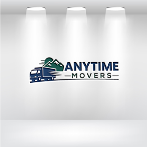 Diseño de Logo por Pilot_DesignR™ para Massage Recruit | Diseño: #37083129