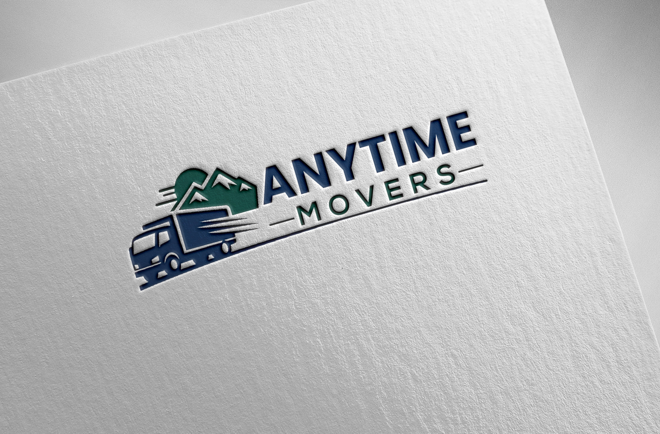 Diseño de Logo por Pilot_DesignR™ para Massage Recruit | Diseño #37083130