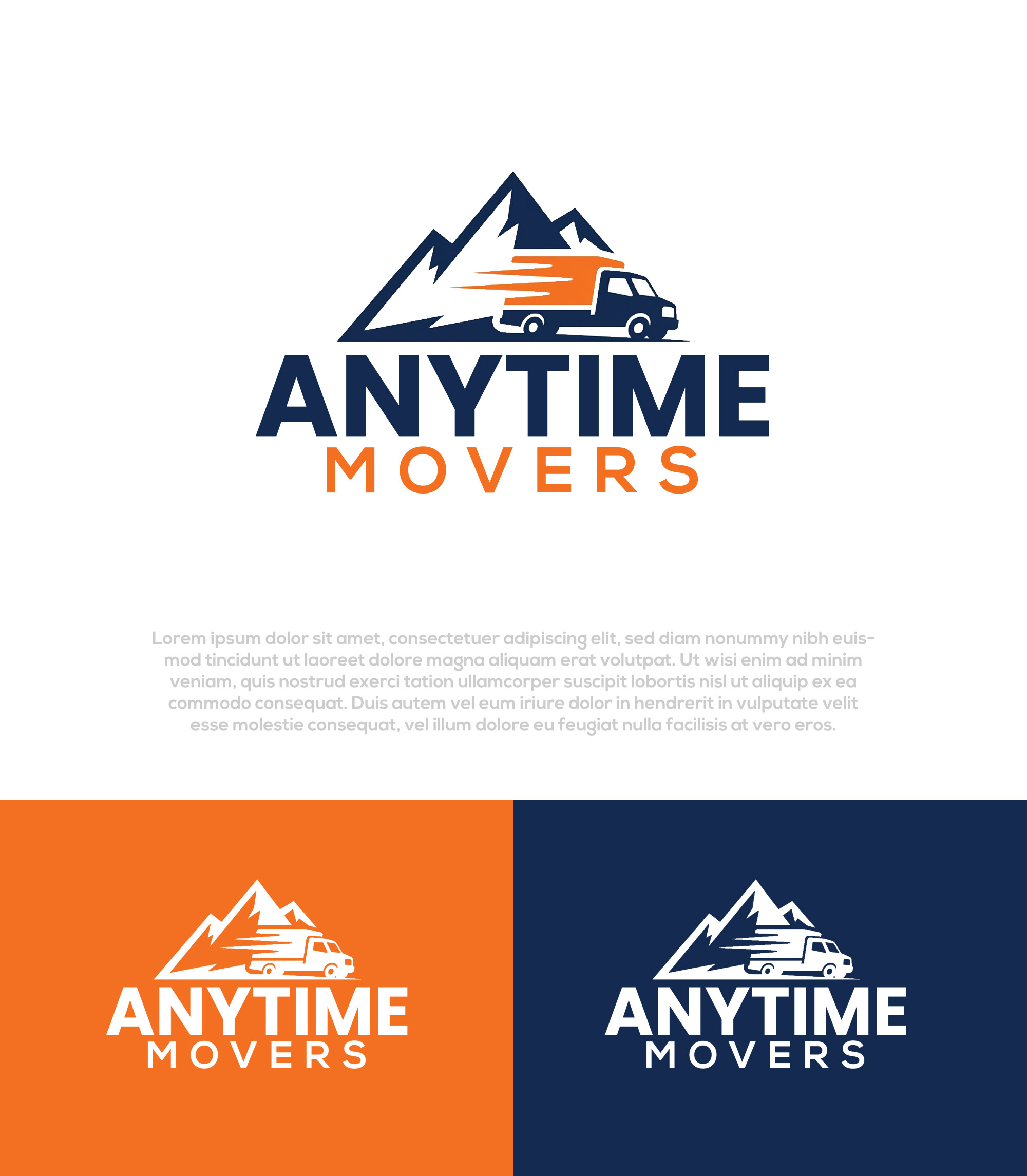 Diseño de Logo por Pilot_DesignR™ para Massage Recruit | Diseño #37083131