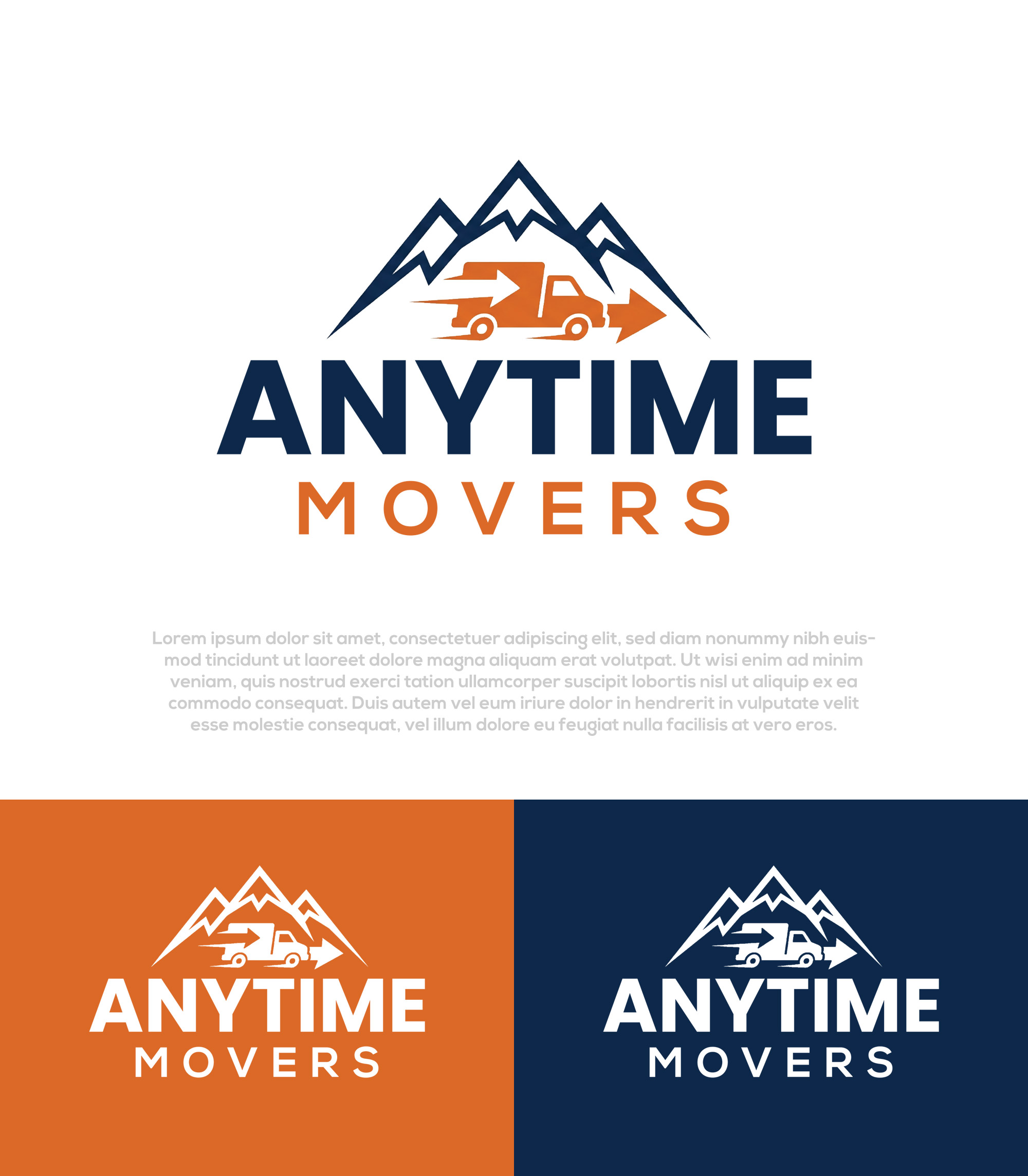 Diseño de Logo por Pilot_DesignR™ para Massage Recruit | Diseño #37083132