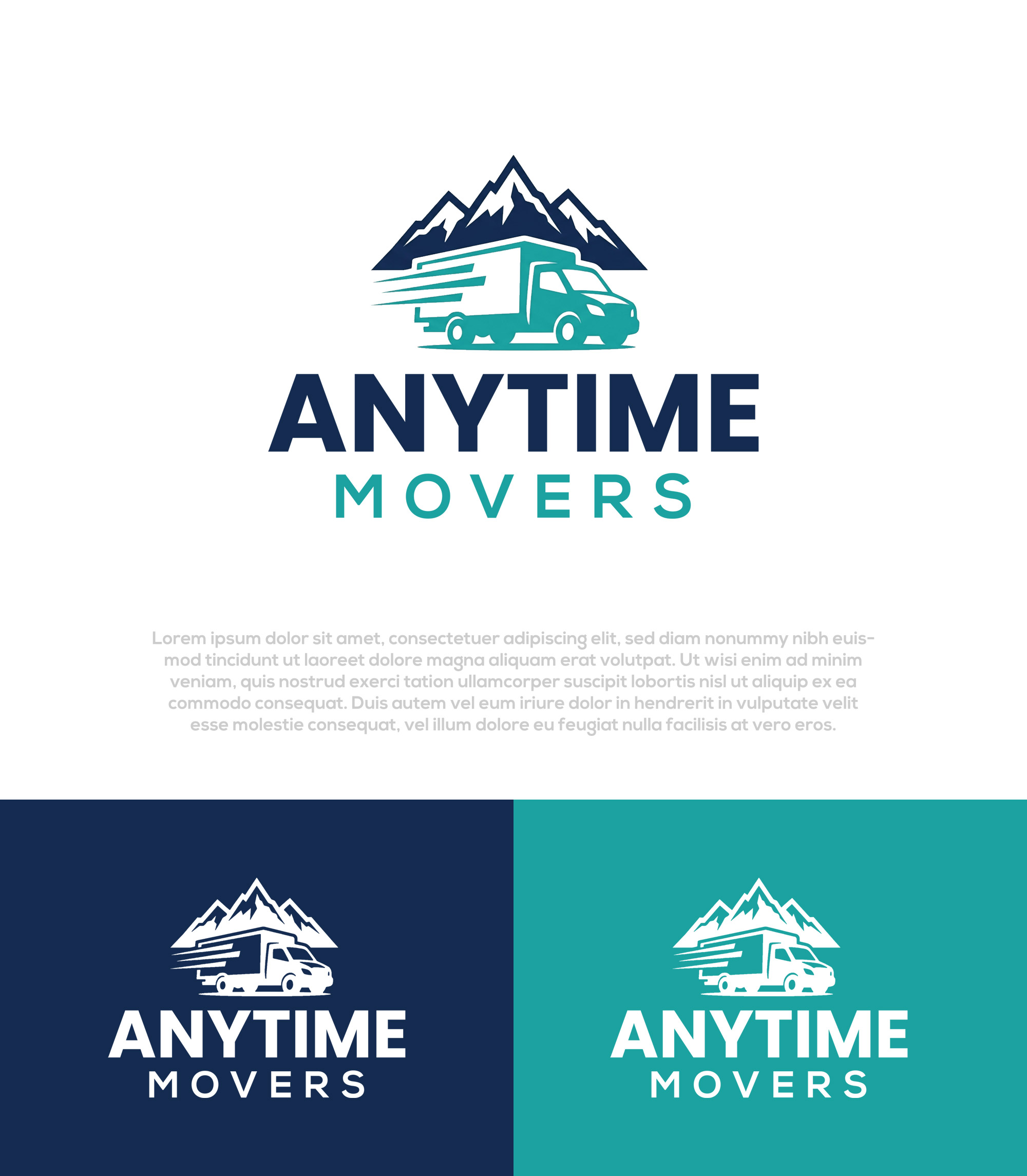 Diseño de Logo por Pilot_DesignR™ para Massage Recruit | Diseño #37083133