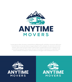 Diseño de Logo por Pilot_DesignR™ para Massage Recruit | Diseño: #37083133