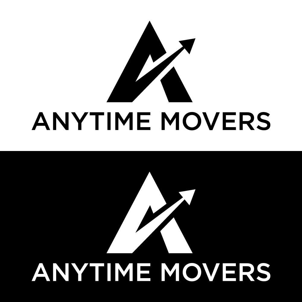 Diseño de Logo por conghooooooo para Massage Recruit | Diseño #37092969