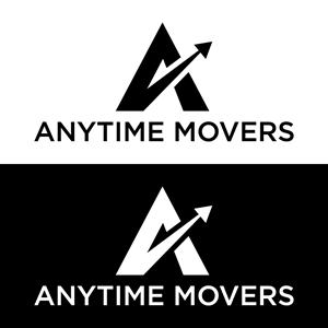 Diseño de Logo por conghooooooo para Massage Recruit | Diseño: #37092969