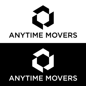 Diseño de Logo por conghooooooo para Massage Recruit | Diseño: #37092970