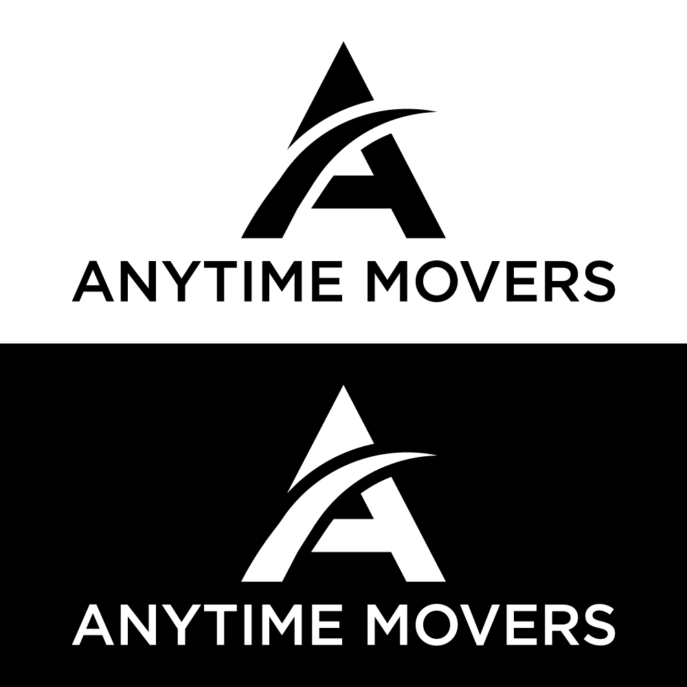 Diseño de Logo por conghooooooo para Massage Recruit | Diseño #37092972