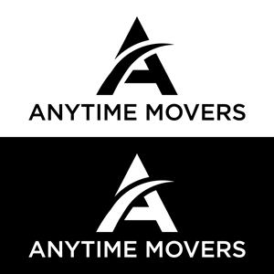 Diseño de Logo por conghooooooo para Massage Recruit | Diseño: #37092972