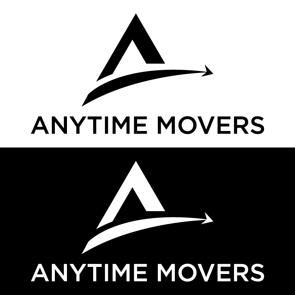 Diseño de Logo por conghooooooo para Massage Recruit | Diseño #37092973