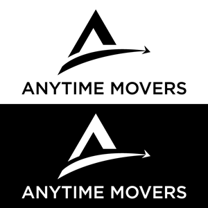 Diseño de Logo por conghooooooo para Massage Recruit | Diseño: #37092973