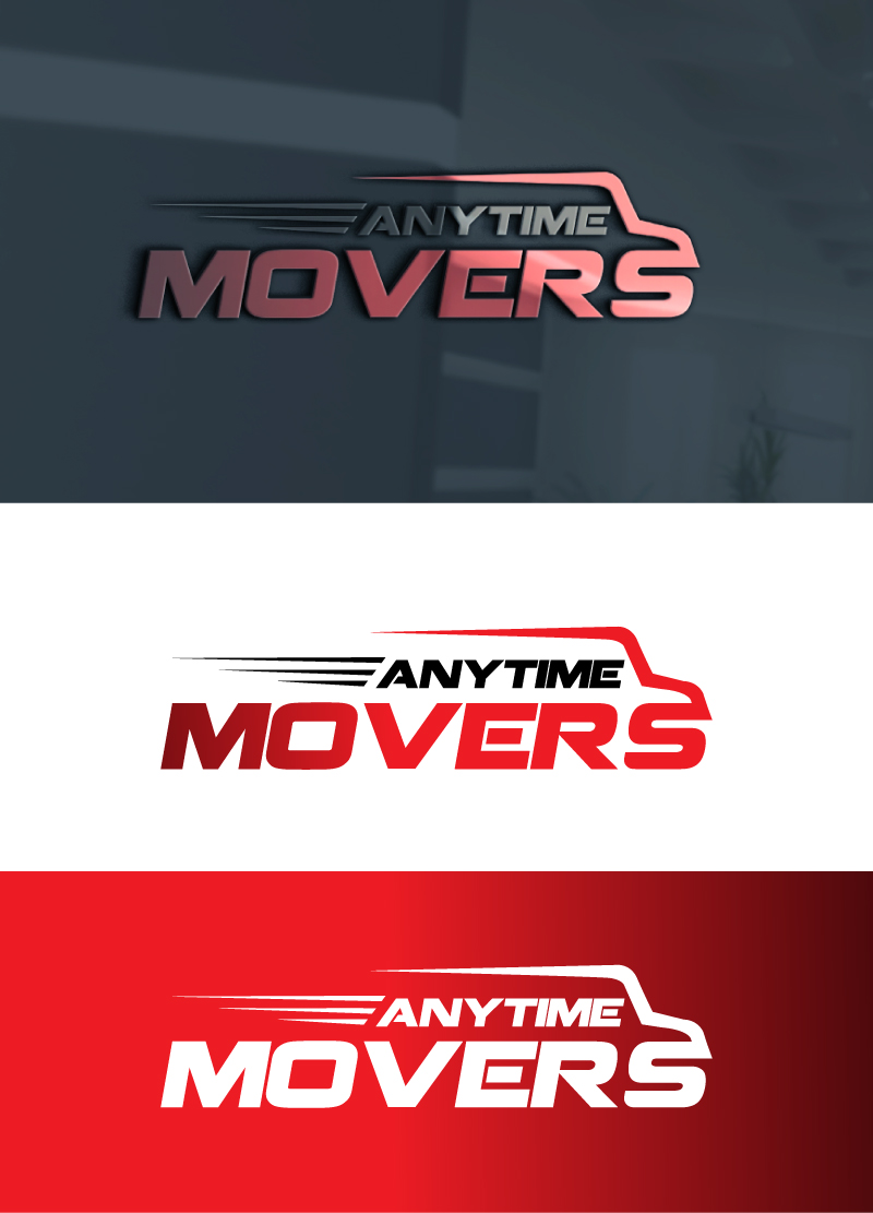 Diseño de Logo por VisionCraft™ para Massage Recruit | Diseño #37080387