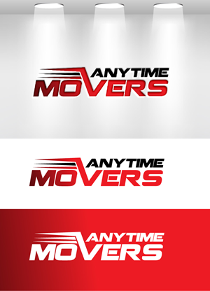 Diseño de Logo por VisionCraft™ para Massage Recruit | Diseño: #37080388