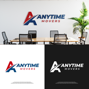 Diseño de Logo por arillingga para Massage Recruit | Diseño: #37076448