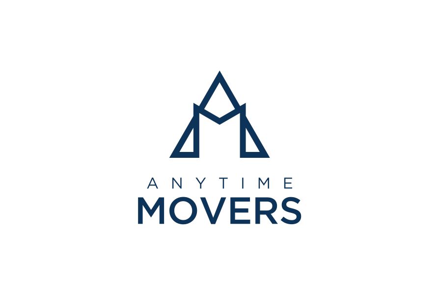 Logo Design by Uniiqo for Massage Recruit | Design #37075786