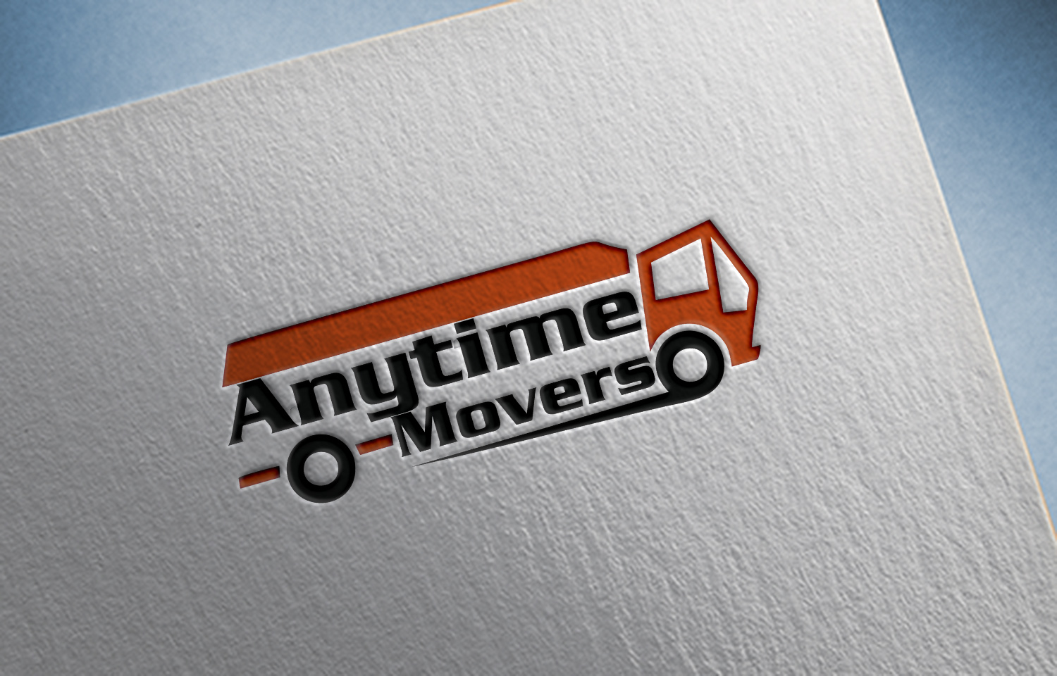 Logo Design by JS Desiger for Massage Recruit | Design #37081841