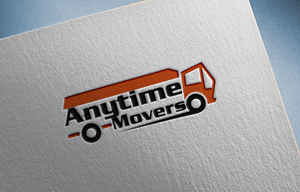 Diseño de Logo por JS Desiger para Massage Recruit | Diseño: #37081841