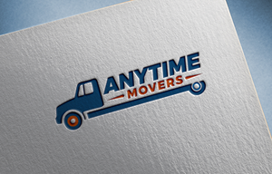 Diseño de Logo por JS Desiger para Massage Recruit | Diseño: #37096627